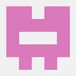Database Query MCP Server logo