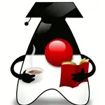 MCP Server Tempo logo