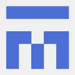 Remote MCP Server Authless C0fda00f logo