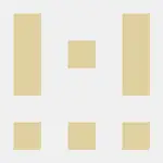 MCP Devops Server logo
