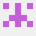 Aws MCP Demo logo