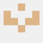 Wikijs MCP Server Cd58c7b2 logo
