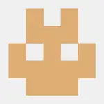 Netsuite MCP Server logo