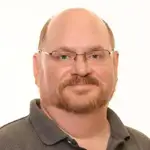 AI Session Tracker MCP logo