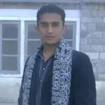 skillfull (Dilawar Shafiq) logo