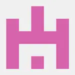 Dameng MCP Server 436c0f89 logo