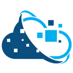 Protected MCP Server Demo logo