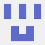 Notion MCP Server 6897eec4 logo