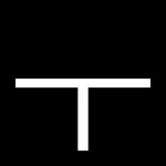Tendem MCP logo