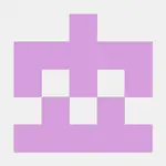 Ticktick MCP Server C7dcf86e logo