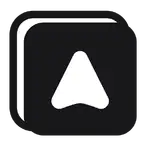 Aipower Rpa MCP Server logo