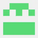 Remote MCP Server Authless C932826d logo