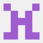 Voxie AI Directory MCP logo