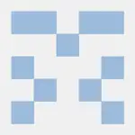 Browser Bridge MCP logo