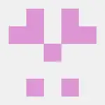 MCP Registry Fed2a7a3 logo