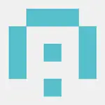 TOON Context MCP Server logo