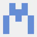 MCP Stock 2f1d64f7 logo