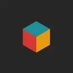 MCP Server Takeover logo