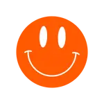 MCP Gitea logo
