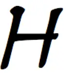 Hes Release MCP Integration logo