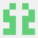 Pwsh MCP 850e4666 logo