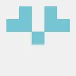 MCP Codemap logo