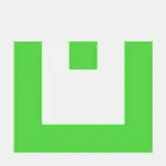 MCP AI Unified Data Platform logo
