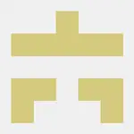 Claude Code Hwp MCP logo