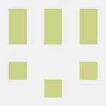 aivectormemory logo