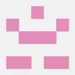 pubmed search logo