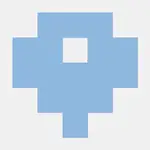 Pinterest MCP Project logo