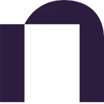 MCP Netwrixaccessanalayzer logo