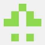 Godot MCP F6271ce1 logo