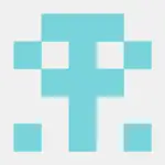 MCP Builder 01854f8d logo