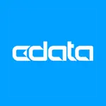 Azure DevOps MCP Server by CData logo