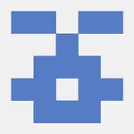 MCP Station Bc7339ba logo