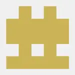 Skills Integrate MCP With Copilot 4fffd608 logo