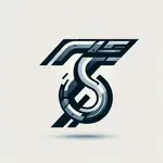 Figma MCP Server 9fe197ae logo