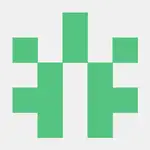 MCP Nodejs C516be00 logo