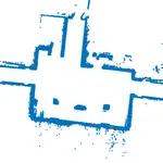 MCP Ssh 0062c915 logo