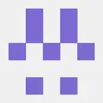 Remote MCP Server Authless 1bc5ce82 logo