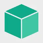Coddieapp MCP logo