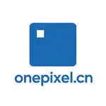 Calculator MCP Dc09b6f0 logo