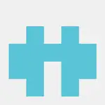 n8n MCPs gmail Claude logo