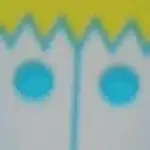 Garoon MCP Server logo