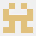 Skills Integrate MCP With Copilot 20a5f2b4 logo