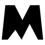 Tripdesk Flights MCP logo