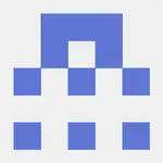 Remote MCP Server Authless Ef81117f logo