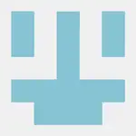 Cursor Dbreader MCP logo