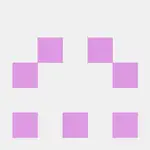 Epic Ehr MCP Server Db logo